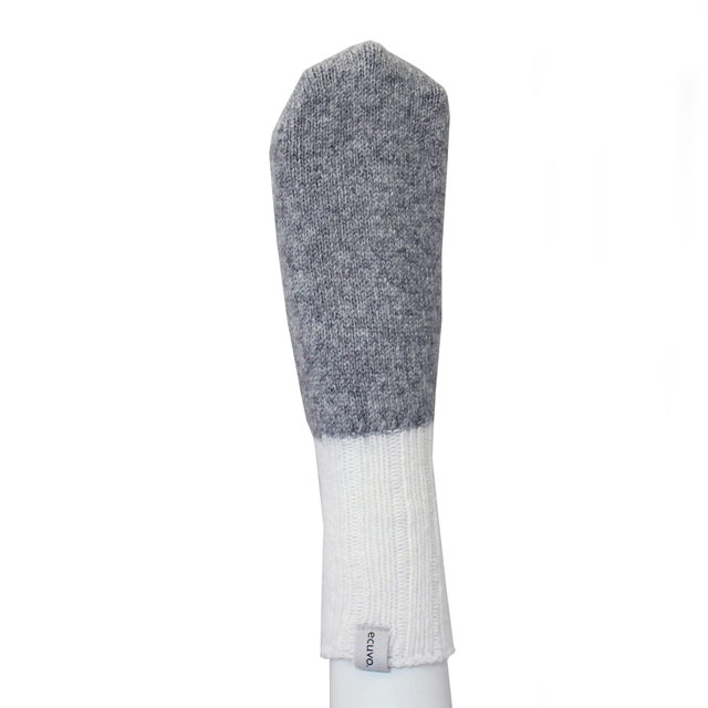 MITTENS　mens' 200　offwhite mens'