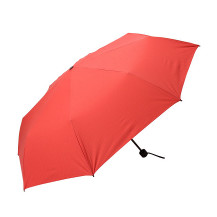 TO&FRO　UMBRELLA　-LARGE SIZE-