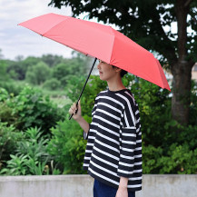 TO&FRO　UMBRELLA　-LARGE SIZE-