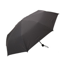 TO&FRO　UMBRELLA　-LARGE SIZE-