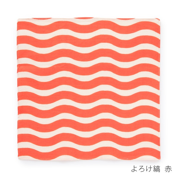 千代布 江戸文様