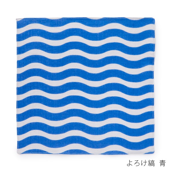 千代布 江戸文様