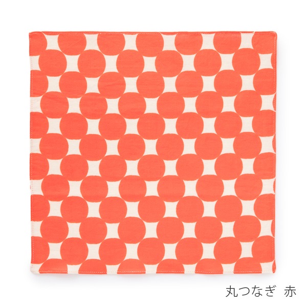 千代布 江戸文様