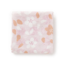 千代布　朧さくら