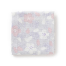 千代布　朧さくら