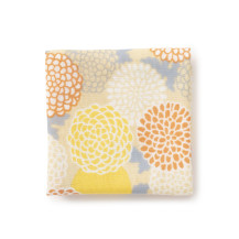 千代布　百夜草