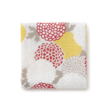 千代布　百夜草