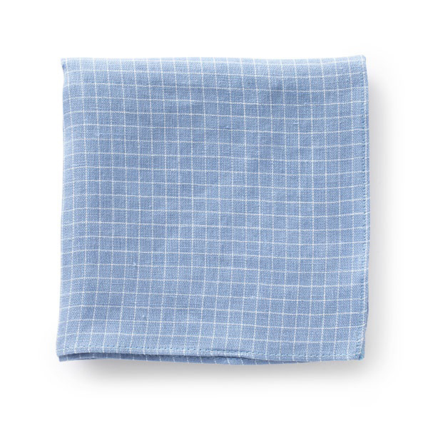 motta039 200　ミズイロ