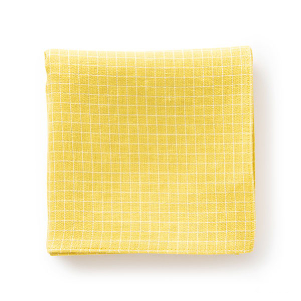 motta039 200　ミズイロ