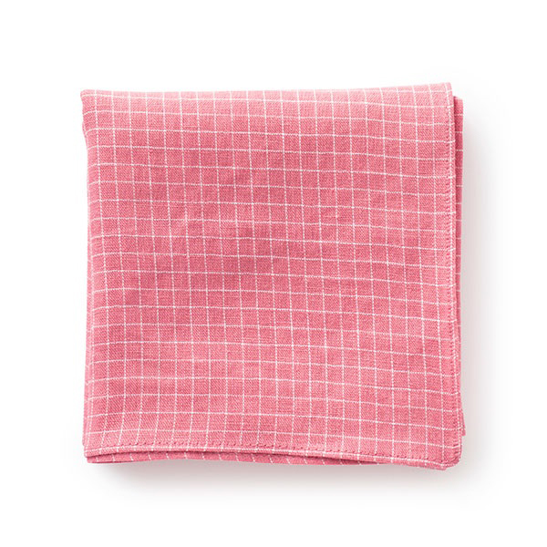 motta039 200　ミズイロ