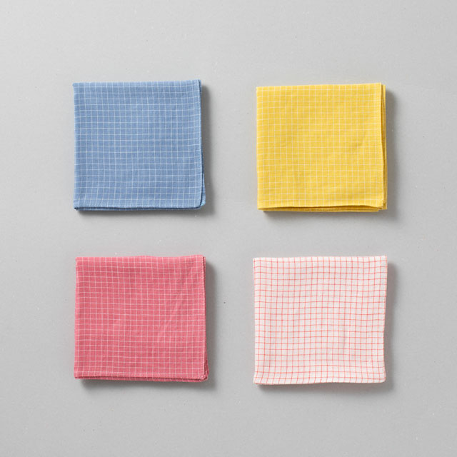 motta039 200　ミズイロ