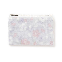 カード入れ　朧さくら