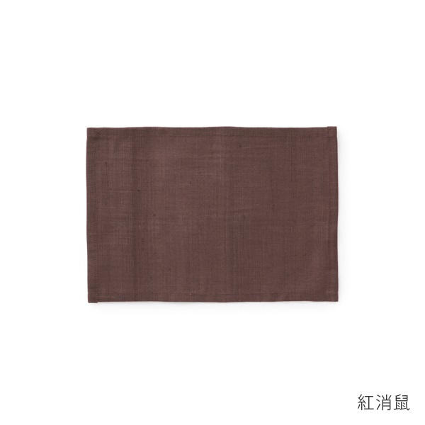 敷布 小