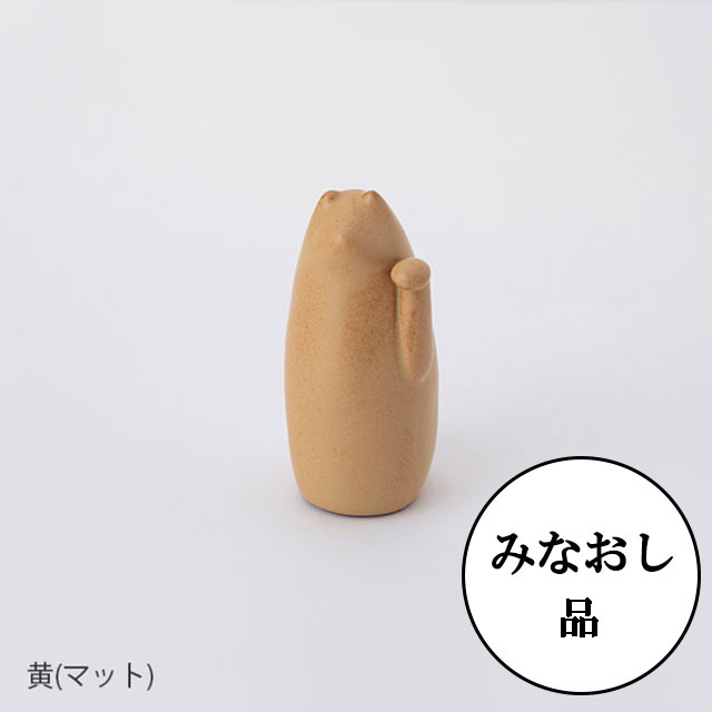 【みなおし品 てなおし品】SETOMANEKI　小