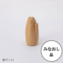 【みなおし品 てなおし品】SETOMANEKI　小