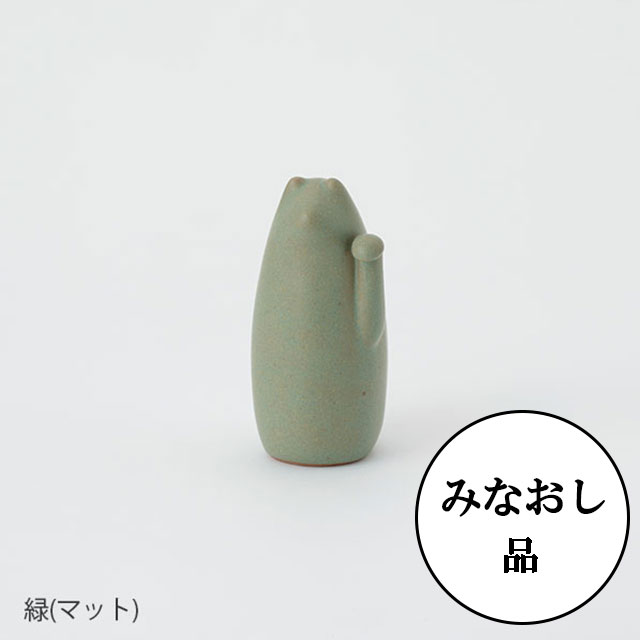 【WEB限定】【みなおし品 てなおし品】SETOMANEKI　小