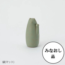 【みなおし品 てなおし品】SETOMANEKI　小