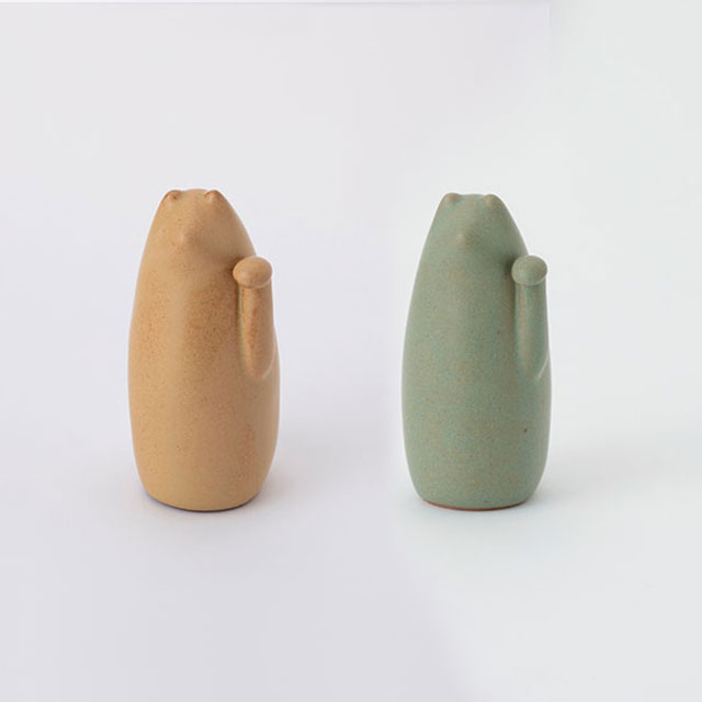 【WEB限定】【みなおし品 てなおし品】SETOMANEKI　小