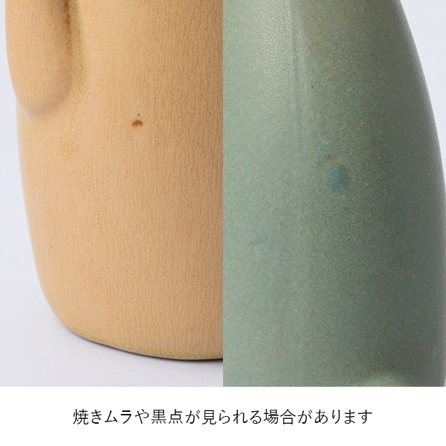 【WEB限定】【みなおし品 てなおし品】SETOMANEKI　小