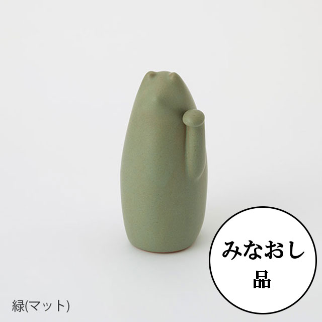 【WEB限定】【みなおし品 てなおし品】SETOMANEKI 中