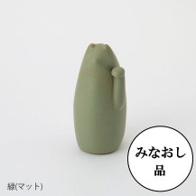 【みなおし品 てなおし品】SETOMANEKI　中