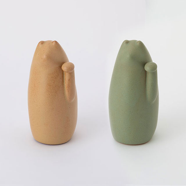 【WEB限定】【みなおし品 てなおし品】SETOMANEKI 中