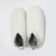 ROOM SHOES　ladies'