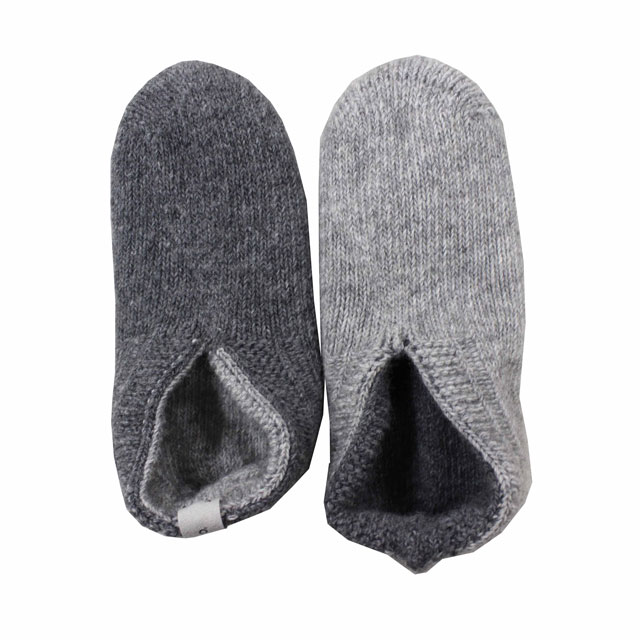 ROOM SHOES　mens' 200　offwhite mens'