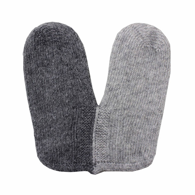 ROOM SHOES　mens' 200　offwhite mens'