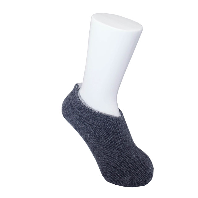 ROOM SHOES　mens' 200　offwhite mens'