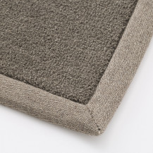 KHAKI GREY