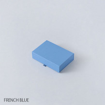 203　FRENCH BLUE