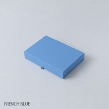 203　FRENCH BLUE
