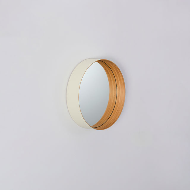 【WEB限定】TEORI ZERO　S