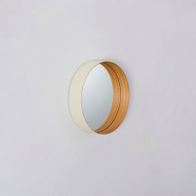 【WEB限定】TEORI ZERO　S