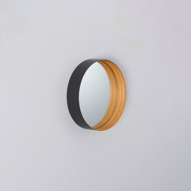 【WEB限定】TEORI ZERO　S