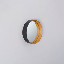 【WEB限定】TEORI ZERO　S