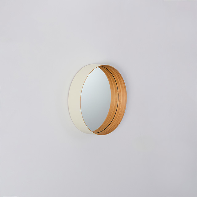【WEB限定】TEORI ZERO　S
