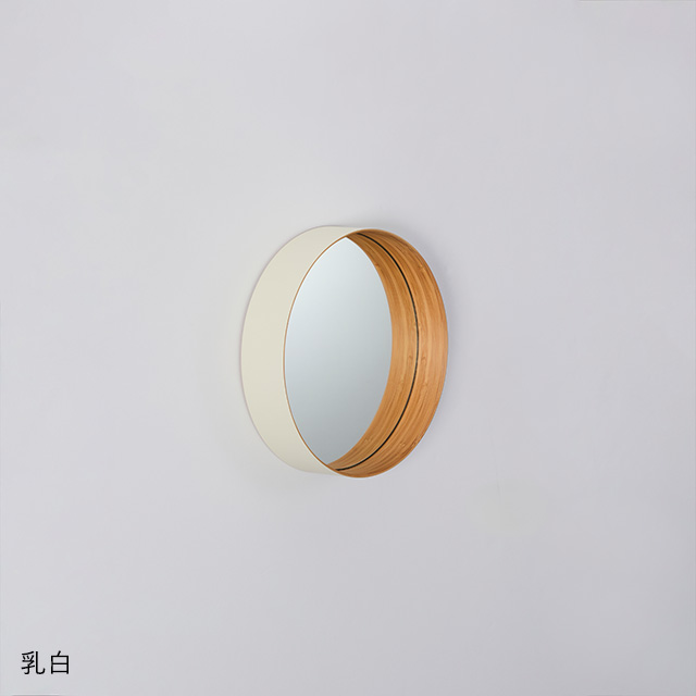 【WEB限定】TEORI ZERO　S