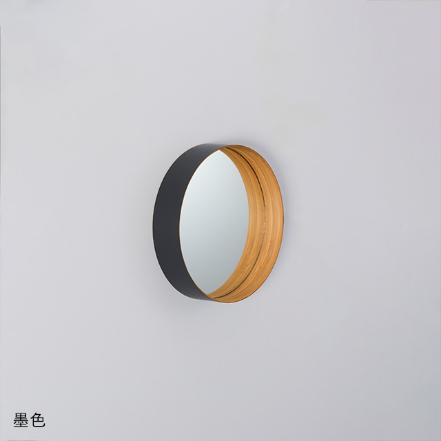 【WEB限定】TEORI ZERO　S