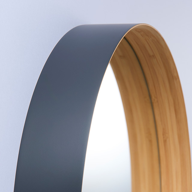 【WEB限定】TEORI ZERO　S