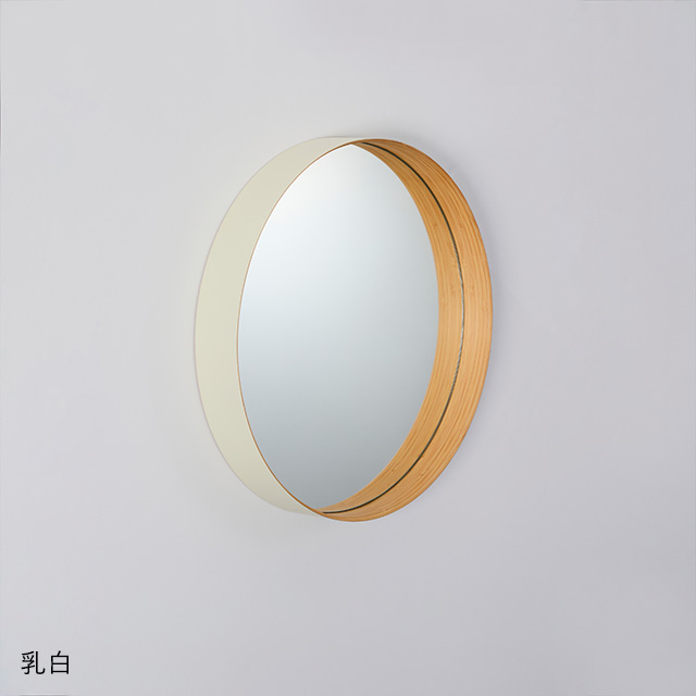 【WEB限定】TEORI ZERO　M