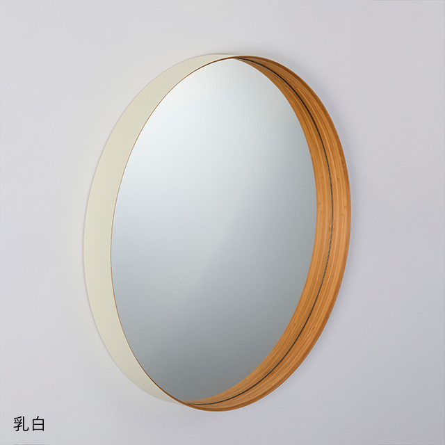 【WEB限定】TEORI ZERO　L