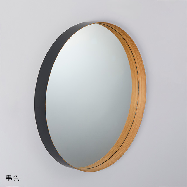 【WEB限定】TEORI ZERO　L