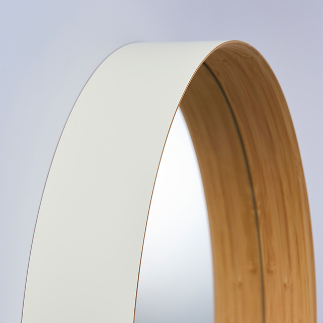 【WEB限定】TEORI ZERO　L