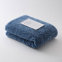 THE TOWEL for LADIES 箱なし