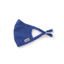 TO&FRO ADJUST COMFORTABLE MASK-KIDS-Sサイズ