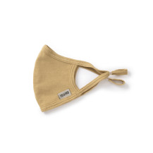 TO&FRO ADJUST COMFORTABLE MASK-KIDS-Sサイズ