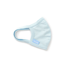 ALL seasons COOL MASK-KIDS-　XS