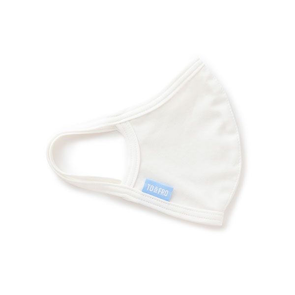 ALL seasons COOL MASK　M 201　GRAY M